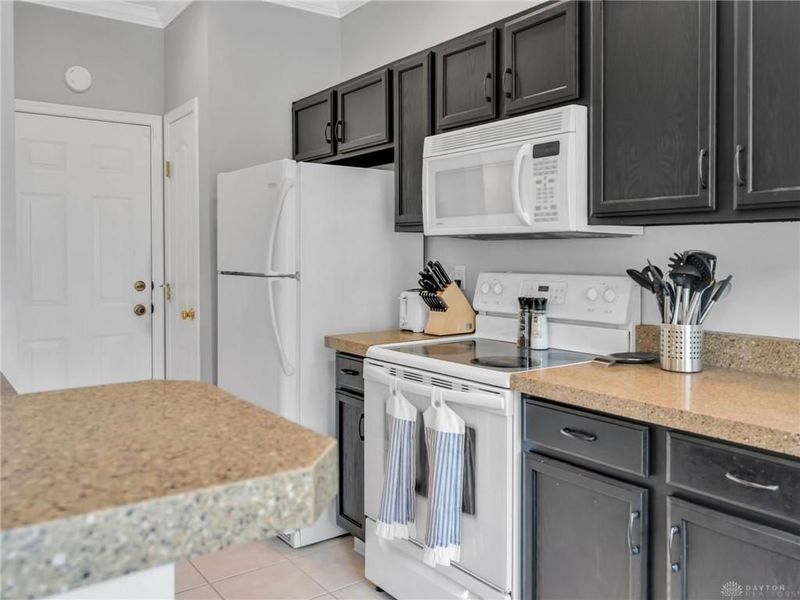 3634 Sequoia Drive, Beavercreek, OH 45431 Photo 11