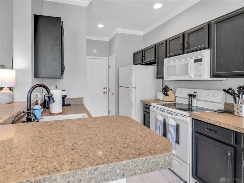 3634 Sequoia Drive, Beavercreek, OH 45431 Photo 12