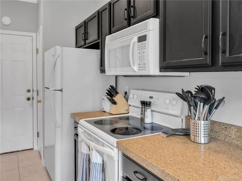 3634 Sequoia Drive, Beavercreek, OH 45431 Photo 14