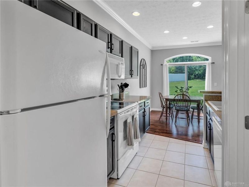 3634 Sequoia Drive, Beavercreek, OH 45431 Photo 15