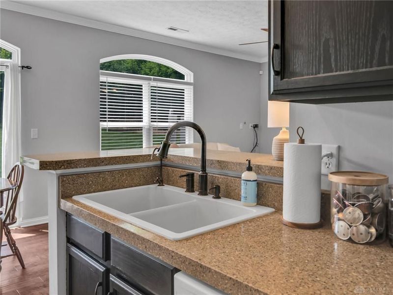 3634 Sequoia Drive, Beavercreek, OH 45431 Photo 16