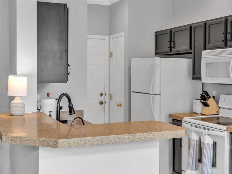 3634 Sequoia Drive, Beavercreek, OH 45431 Photo 18
