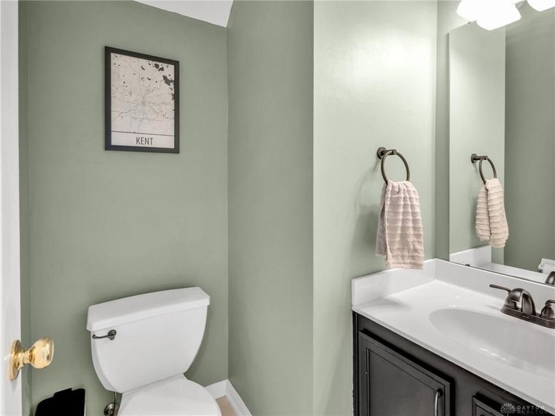 3634 Sequoia Drive, Beavercreek, OH 45431 Photo 19