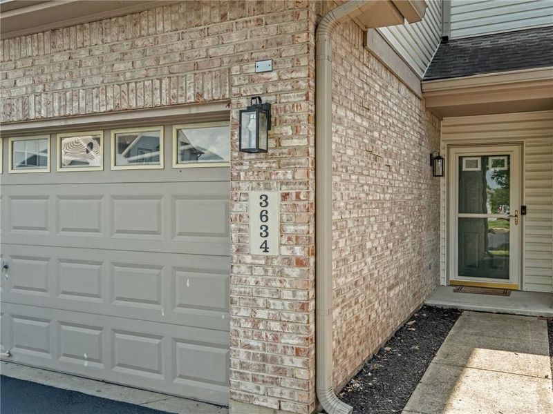 3634 Sequoia Drive, Beavercreek, OH 45431 Photo 2