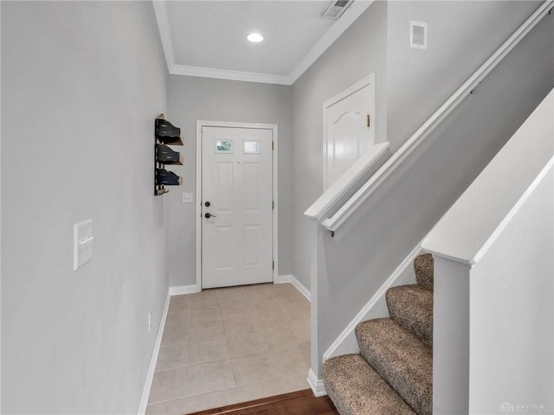 3634 Sequoia Drive, Beavercreek, OH 45431 Photo 21