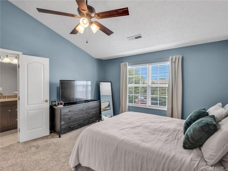 3634 Sequoia Drive, Beavercreek, OH 45431 Photo 22