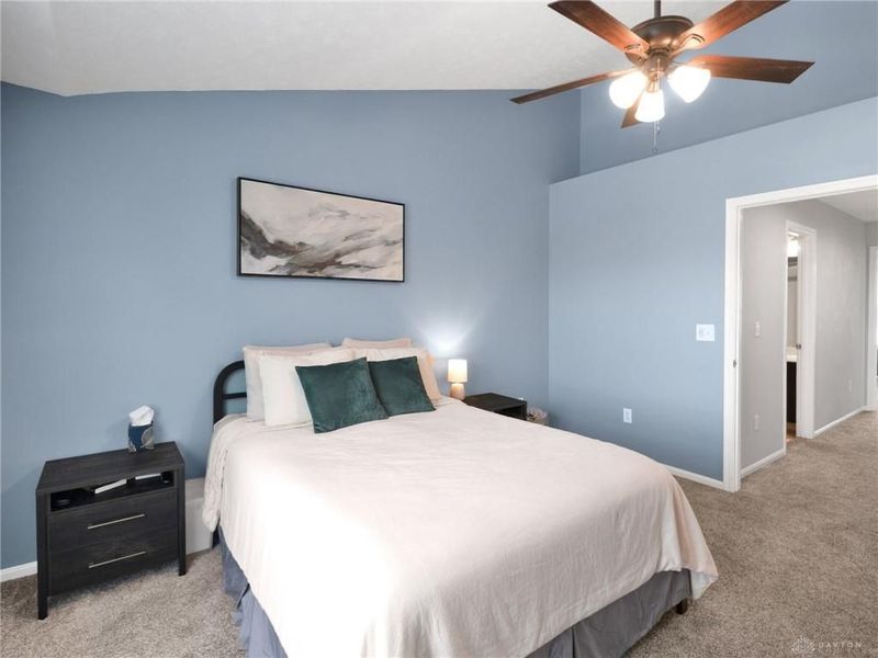 3634 Sequoia Drive, Beavercreek, OH 45431 Photo 25