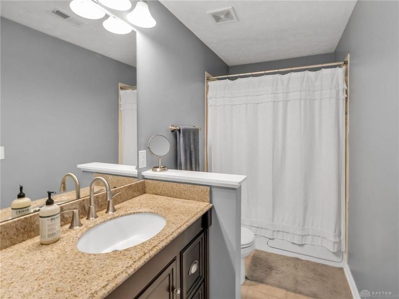 3634 Sequoia Drive, Beavercreek, OH 45431 Photo 26