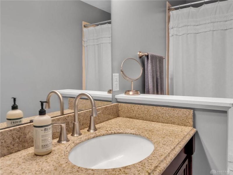 3634 Sequoia Drive, Beavercreek, OH 45431 Photo 27