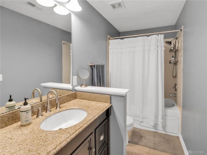 3634 Sequoia Drive, Beavercreek, OH 45431 Photo 28