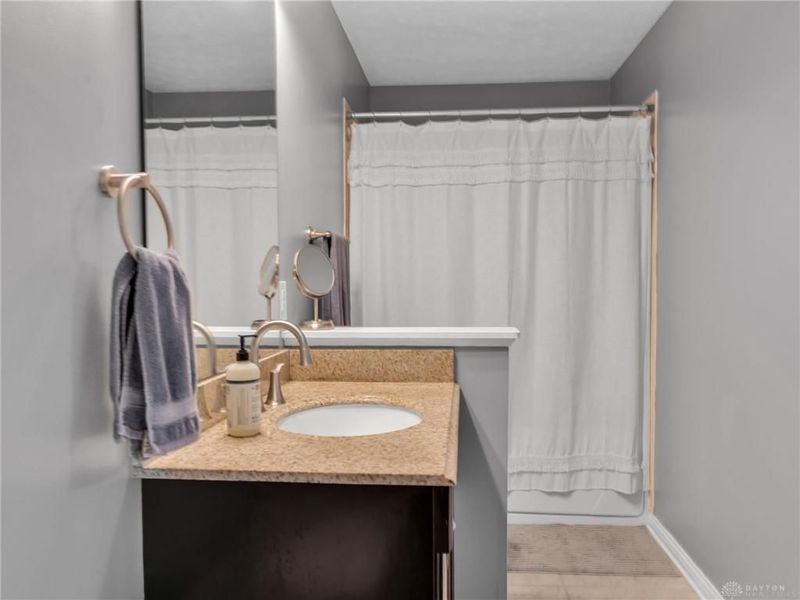 3634 Sequoia Drive, Beavercreek, OH 45431 Photo 29