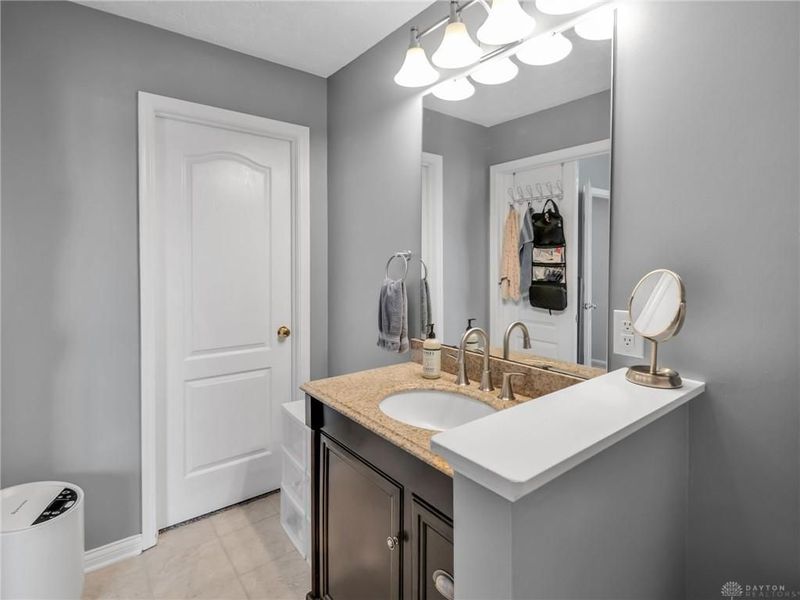 3634 Sequoia Drive, Beavercreek, OH 45431 Photo 30