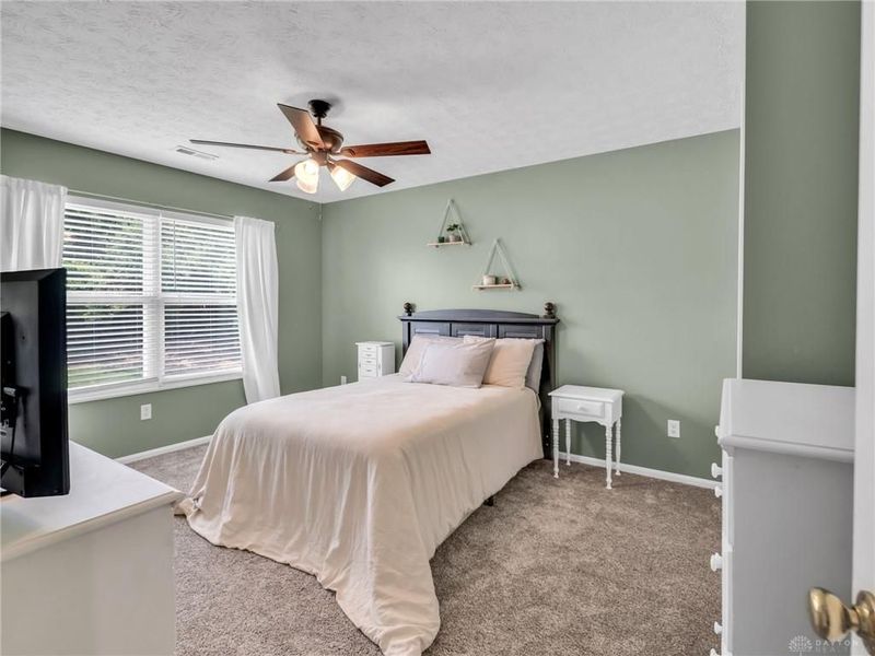 3634 Sequoia Drive, Beavercreek, OH 45431 Photo 34