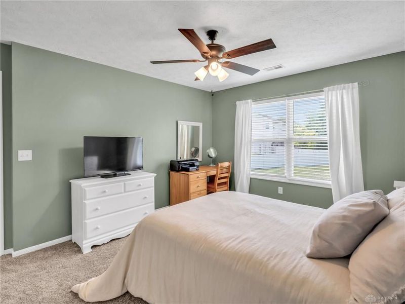 3634 Sequoia Drive, Beavercreek, OH 45431 Photo 35