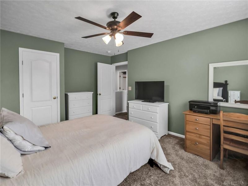 3634 Sequoia Drive, Beavercreek, OH 45431 Photo 36