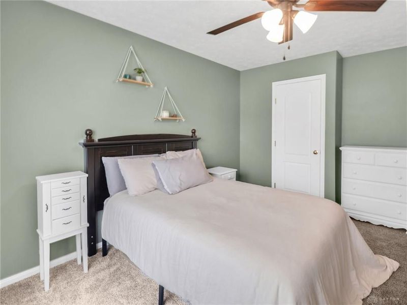 3634 Sequoia Drive, Beavercreek, OH 45431 Photo 37