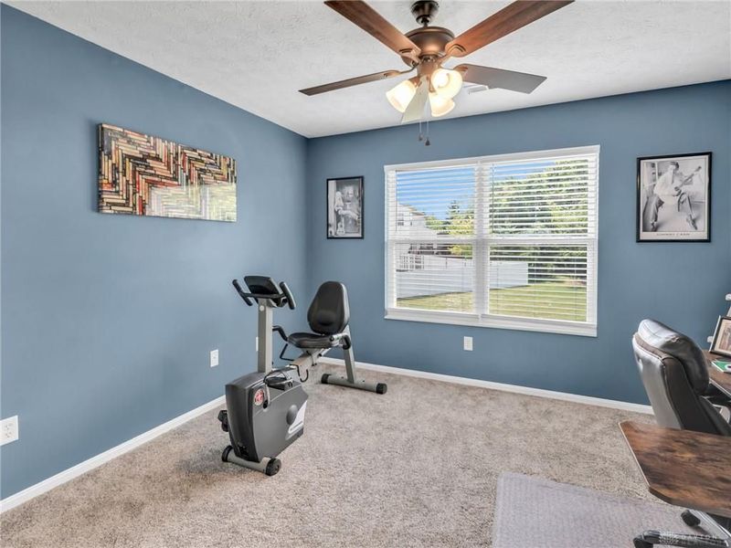 3634 Sequoia Drive, Beavercreek, OH 45431 Photo 38