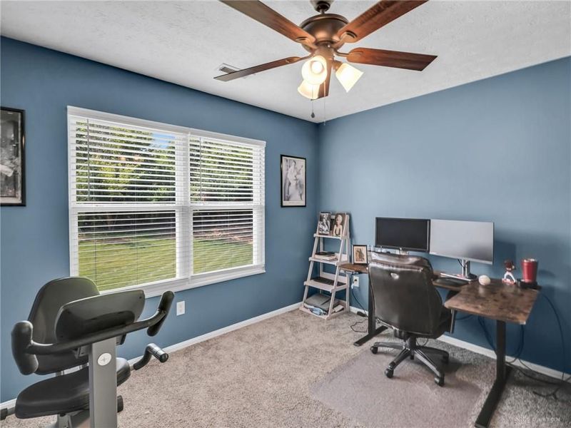 3634 Sequoia Drive, Beavercreek, OH 45431 Photo 39