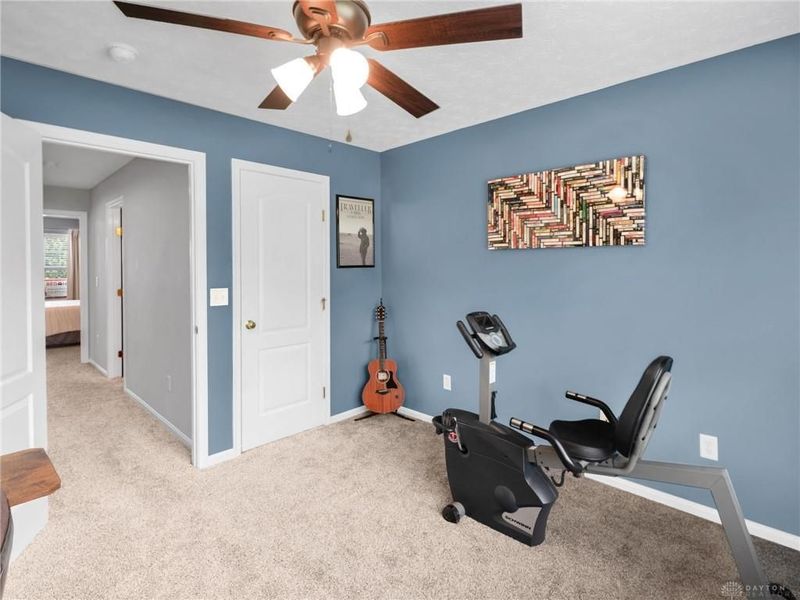 3634 Sequoia Drive, Beavercreek, OH 45431 Photo 40