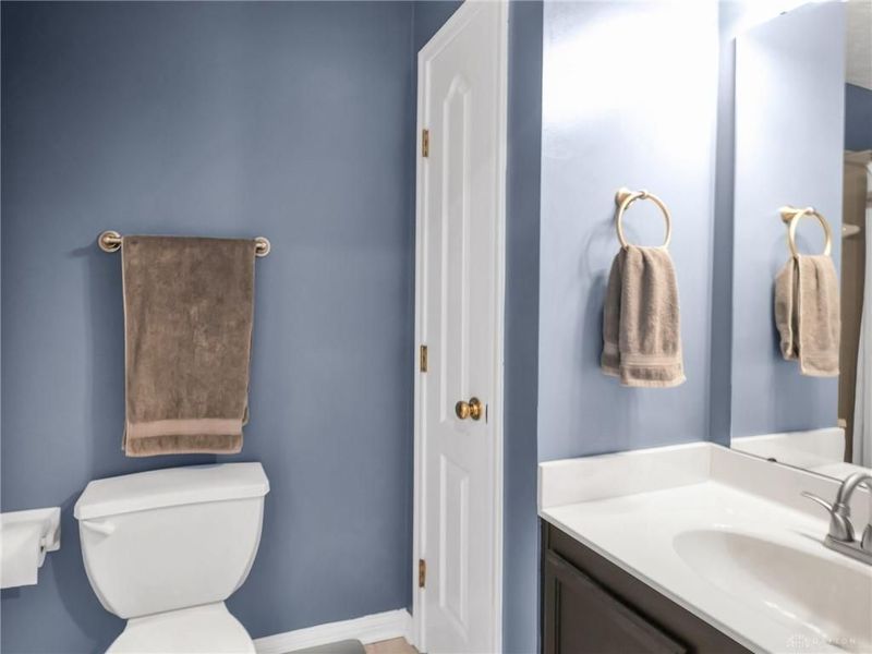 3634 Sequoia Drive, Beavercreek, OH 45431 Photo 44