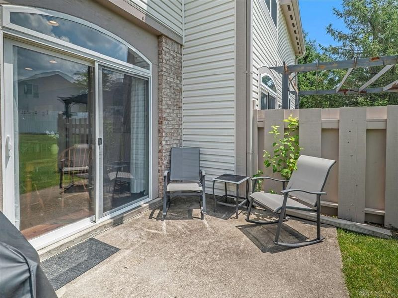 3634 Sequoia Drive, Beavercreek, OH 45431 Photo 45