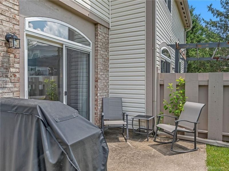 3634 Sequoia Drive, Beavercreek, OH 45431 Photo 46