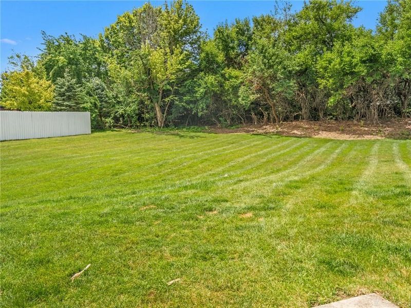 3634 Sequoia Drive, Beavercreek, OH 45431 Photo 47