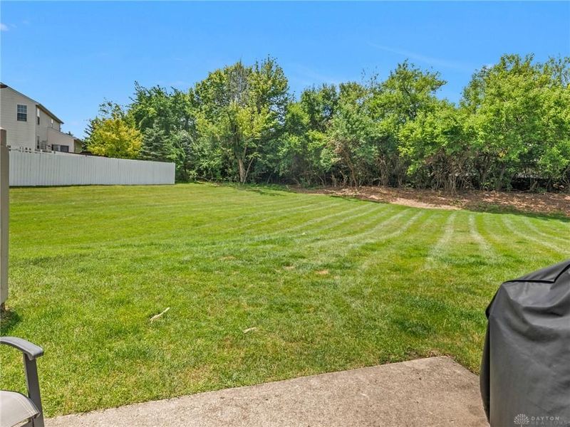 3634 Sequoia Drive, Beavercreek, OH 45431 Photo 48