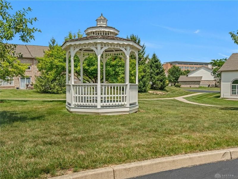 3634 Sequoia Drive, Beavercreek, OH 45431 Photo 55