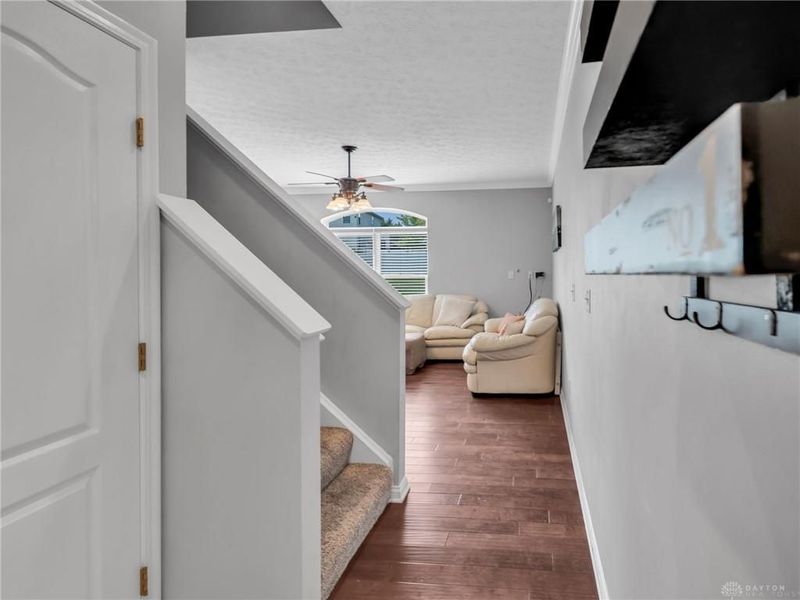 3634 Sequoia Drive, Beavercreek, OH 45431 Photo 6