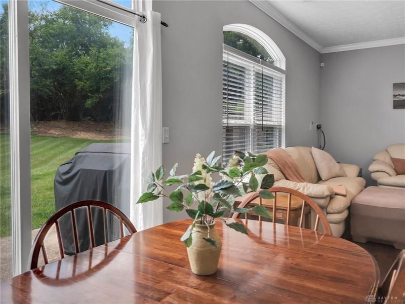 3634 Sequoia Drive, Beavercreek, OH 45431 Photo 7
