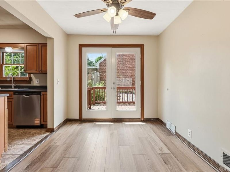 104 N Bromfield Road, Kettering, OH 45429 Photo 12