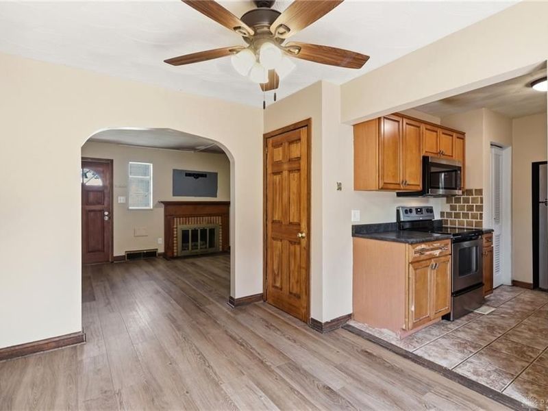 104 N Bromfield Road, Kettering, OH 45429 Photo 13