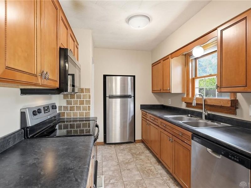 104 N Bromfield Road, Kettering, OH 45429 Photo 15