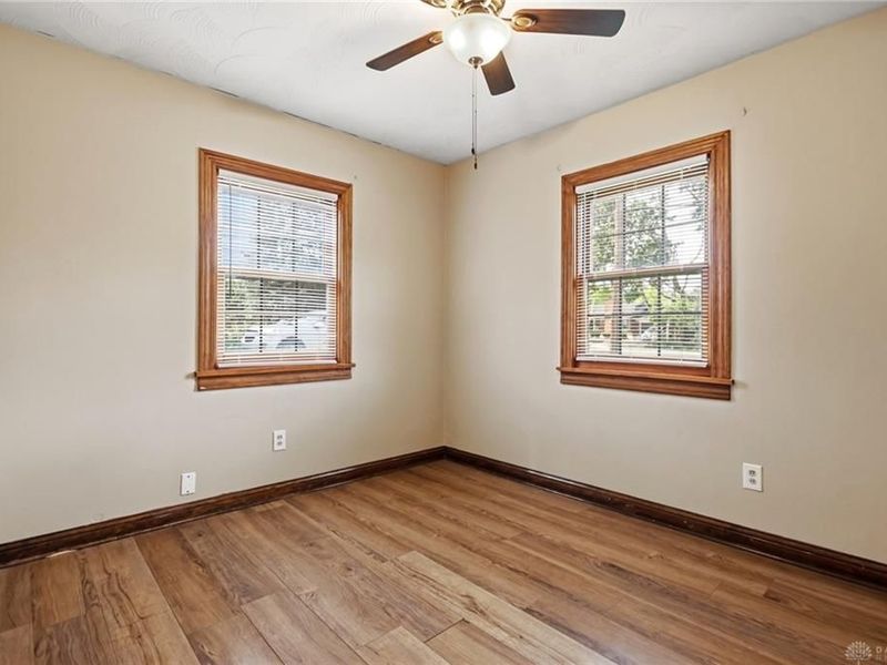 104 N Bromfield Road, Kettering, OH 45429 Photo 20