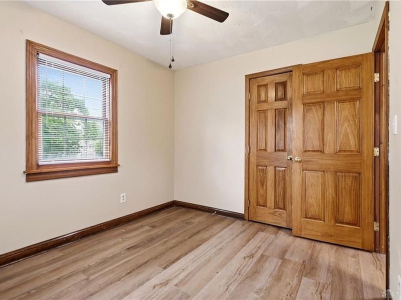 104 N Bromfield Road, Kettering, OH 45429 Photo 21