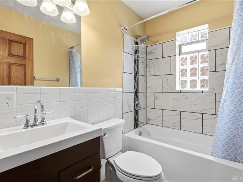 104 N Bromfield Road, Kettering, OH 45429 Photo 22
