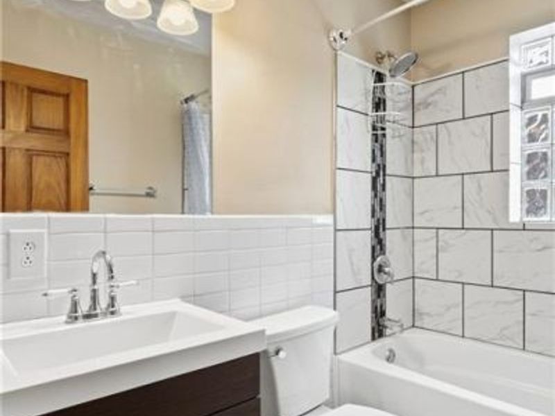 104 N Bromfield Road, Kettering, OH 45429 Photo 23