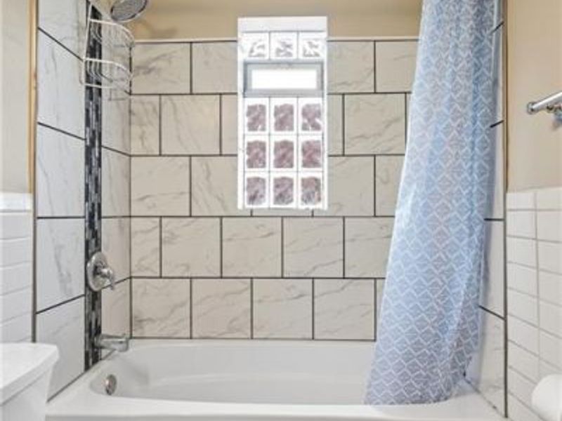 104 N Bromfield Road, Kettering, OH 45429 Photo 24