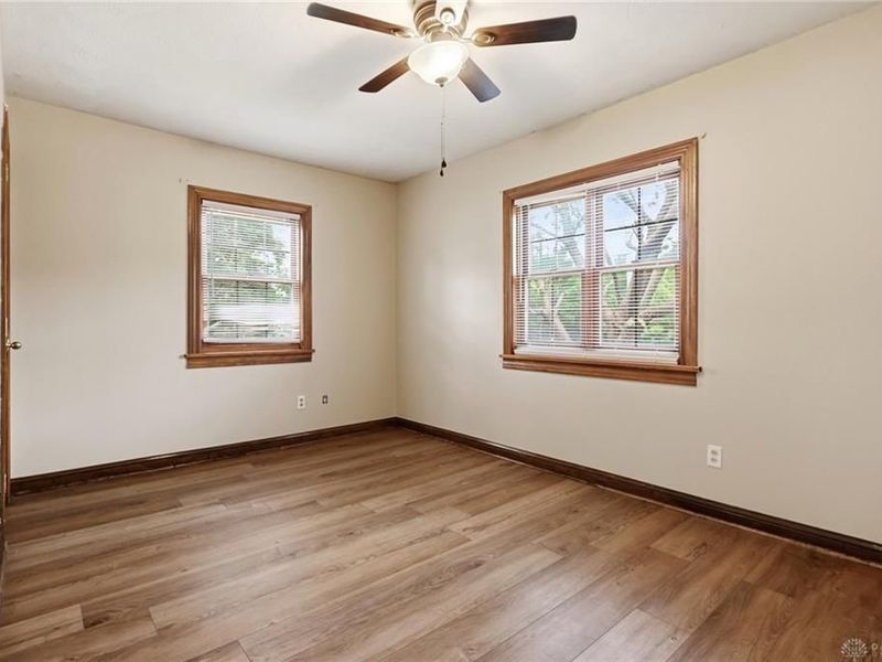 104 N Bromfield Road, Kettering, OH 45429 Photo 25