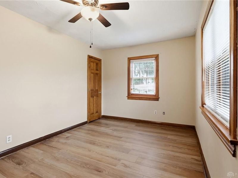 104 N Bromfield Road, Kettering, OH 45429 Photo 26