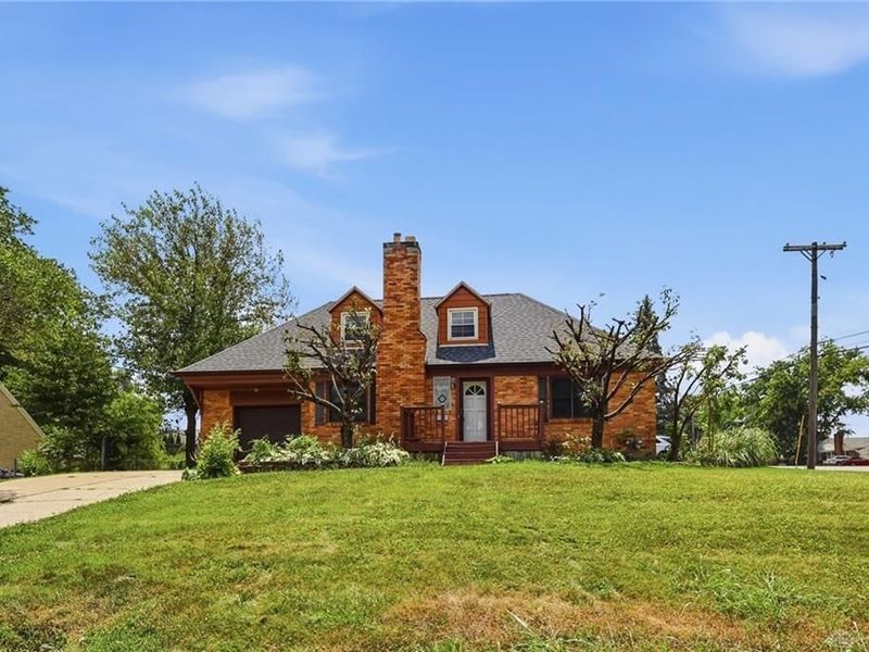 104 N Bromfield Road, Kettering, OH 45429 Photo 3