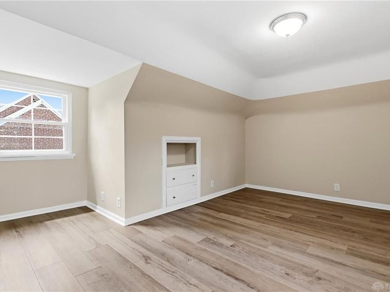 104 N Bromfield Road, Kettering, OH 45429 Photo 30
