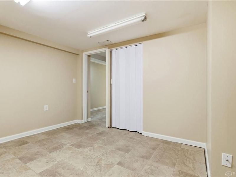 104 N Bromfield Road, Kettering, OH 45429 Photo 42