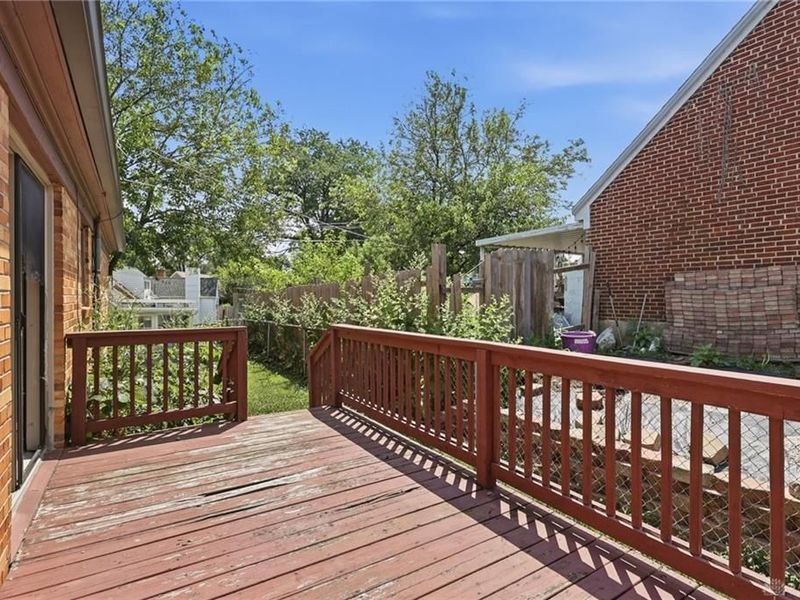 104 N Bromfield Road, Kettering, OH 45429 Photo 49