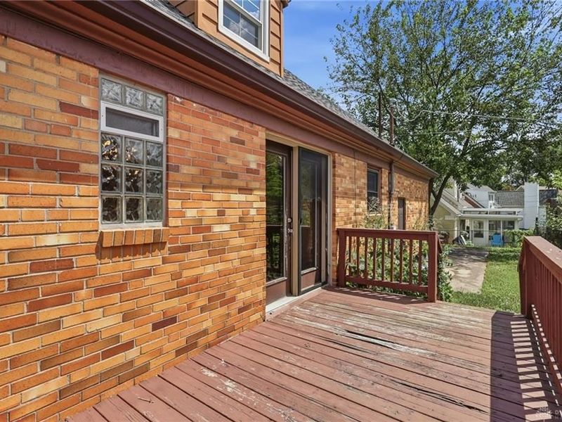 104 N Bromfield Road, Kettering, OH 45429 Photo 50