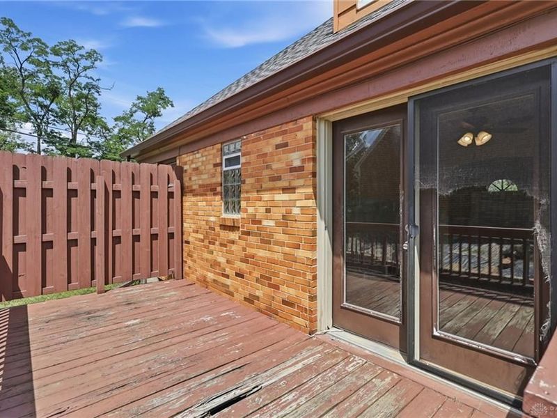 104 N Bromfield Road, Kettering, OH 45429 Photo 51