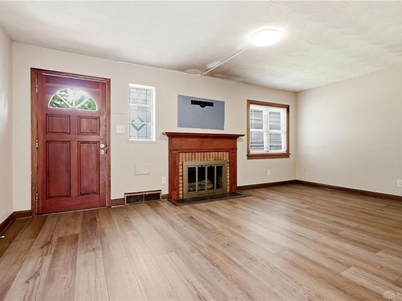 104 N Bromfield Road, Kettering, OH 45429 Photo 7
