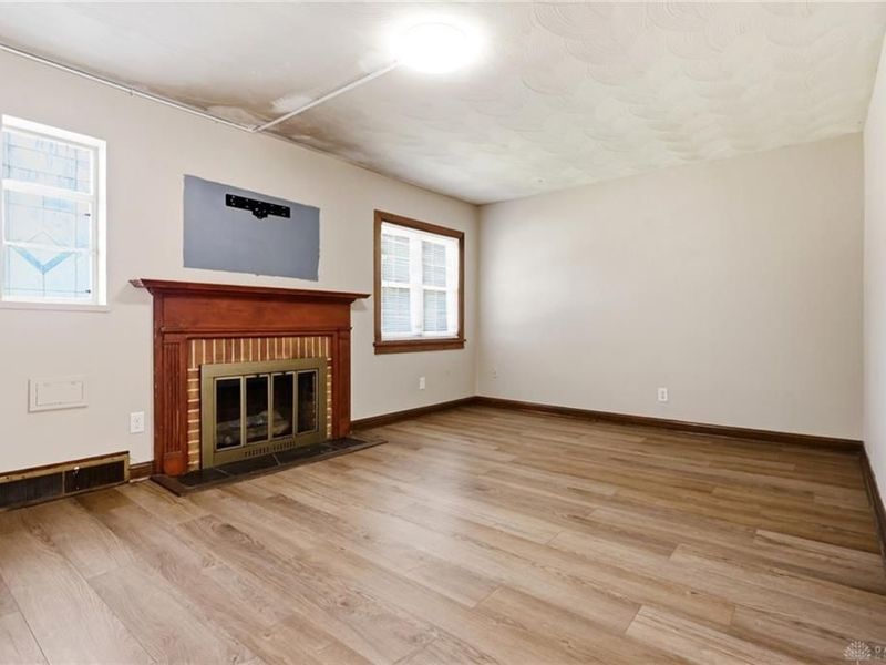 104 N Bromfield Road, Kettering, OH 45429 Photo 8