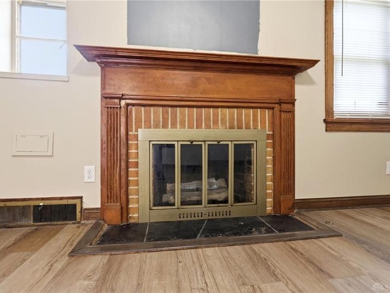 104 N Bromfield Road, Kettering, OH 45429 Photo 9